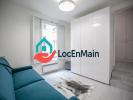 Louer Appartement Paris-11eme-arrondissement 1307 euros