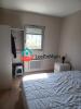 Louer Appartement Lyon-7eme-arrondissement Rhone
