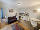 For rent Apartment Paris-7eme-arrondissement  75007 35 m2 2 rooms