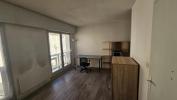 Louer Appartement 22 m2 Bordeaux