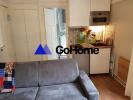 Location Appartement Paris-18eme-arrondissement 75