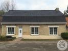 Acheter Immeuble Warhem 525000 euros