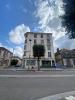 Location Appartement Sainte-savine 10300 3 pieces 52 m2