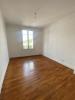 Annonce Location 3 pièces Appartement Sainte-savine