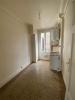 Louer Appartement 52 m2 Sainte-savine