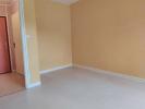 Annonce Vente Appartement Troyes