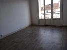 Annonce Vente 3 pièces Appartement Saint-andre-les-vergers