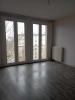Annonce Location 3 pièces Appartement Saint-julien-les-villas
