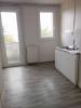 Louer Appartement 59 m2 Saint-julien-les-villas