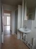 Louer Appartement Saint-julien-les-villas Aube
