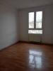 Louer Appartement Saint-julien-les-villas 407 euros
