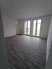 Annonce Location 4 pices Appartement Saint-julien-les-villas