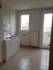 Louer Appartement 68 m2 Saint-julien-les-villas