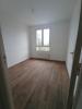 Louer Appartement Saint-julien-les-villas 450 euros