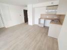 Apartment MELUN 