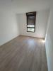 Apartment MELUN 