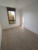 Apartment MELUN 