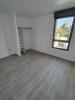 Apartment MELUN 