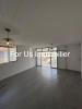 Annonce Vente 3 pices Appartement Pointe-a-pitre