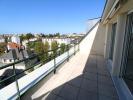 Louer Appartement 121 m2 Nantes