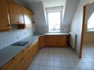Louer Appartement Nantes 2000 euros