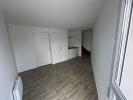 Annonce Location 2 pices Appartement Nantes