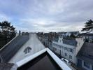 Louer Appartement Nantes 516 euros