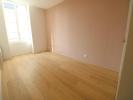 Annonce Location 2 pices Appartement Nantes