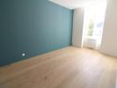 Louer Appartement Nantes 717 euros