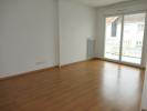 Annonce Location 2 pices Appartement Nantes