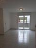 Louer Appartement Saint-herblain 627 euros
