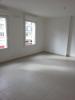 Annonce Location Appartement Nantes