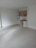 Louer Appartement 35 m2 Nantes