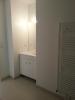 Louer Appartement Nantes 460 euros