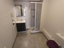 Louer Appartement Nantes Loire atlantique