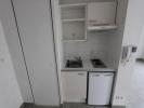 Louer Appartement Nantes 445 euros