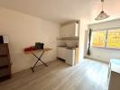 Louer Appartement Nantes 480 euros