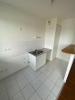 Louer Appartement Nantes Loire atlantique