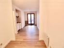 Louer Appartement 27 m2 Nantes