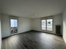 Annonce Location 4 pièces Appartement Nantes