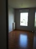 Louer Appartement Nantes Loire atlantique