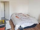 Acheter Appartement Saint-herblain 227900 euros