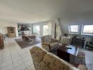 Annonce Vente 5 pièces Appartement Lorient