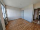 Louer Appartement 50 m2 Montceau-les-mines