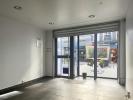 Louer Local commercial 60 m2 Pau