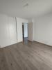 Louer Appartement 60 m2 Saint-fons