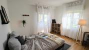 Location Appartement Puteaux 92