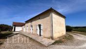 For sale House Cours-de-pile 24520 90 m2 3 rooms