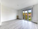 Acheter Appartement 81 m2 Lyon-4eme-arrondissement