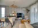 Apartment BLAGNAC 